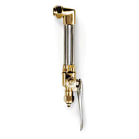 HOBART® Cutting Attachment Victor (Part #770201)