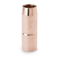 HOBART® 770405 Slip Type Nozzle, 5/8" (M-25) (Part #770405)