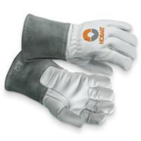 HOBART® MIG Welding Gloves