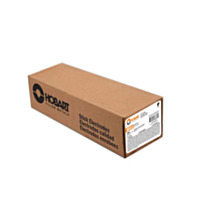 HOBART® Welding Rod 6011 1/8 25 lbs. (Part #770457)