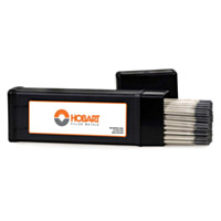 HOBART® Welding Rod 6011 1/8 10 lbs. (Part #770460)