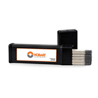 HOBART® Welding Rod 6011 5/32 5 lbs. (Part #770462)