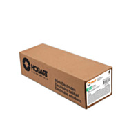 HOBART® Welding Rod 6013 1/8 25 lbs. (Part #770468)