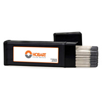 HOBART® Welding Rod 7014 5/32 10 lbs. (Part #770485)