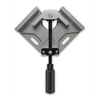 HOBART® Welding Clamp Two Axis (Part #770565)