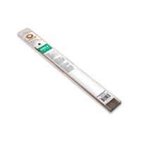 HOBART® Welding Rod 6013 5/64 1 lb. (Part #H117125-RDP)
