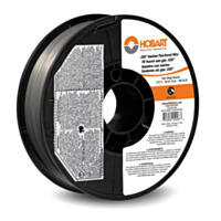 HOBART® Mig Wire Gasless .030 10 lbs. (Part #H222106-R22)