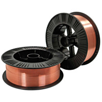 HOBART® Mig Wire Gas .035 33 lbs. (Part #H305408-R29)