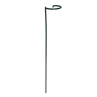 Gardener's Blue Ribbon® Plant Prop Support - 3', Green