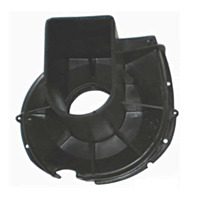 Pacer® Pump Flat Volute, Polyester