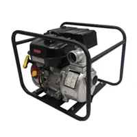 Pacer 2” Metal 208cc Water Transfer Pump