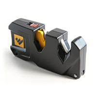 Worksharp Pivot Plus Knife Sharpener