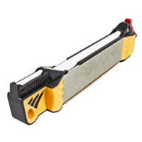 Work Sharp® Guided Field Sharpener