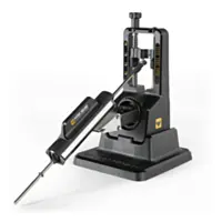 Work Sharp® Precision Adjust™ Knife Sharpener