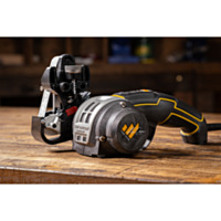 Work Sharp® Ken Onion Edition Knife & Tool Sharpener MK.2™