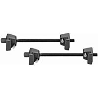 Powerbuilt® Strut Spring Compressor