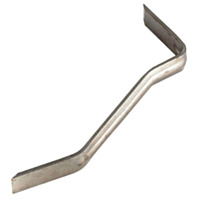 Powerbuilt® Universal Offset Brake Spoon