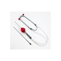 Powerbuilt® Mechanic's Stethoscope