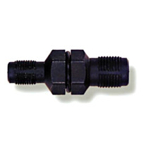 Powerbuilt® Spark Plug Hole Rethreader, 14/18mm