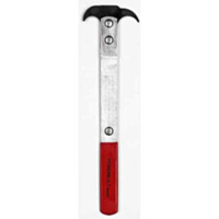 Powerbuilt® Seal Puller