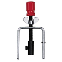 Powerbuilt® Steering Wheel Lock Plate Remover