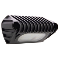 Optronics LED Flood Light