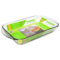 Kitchen Classics® Bake Dish - 3Qt