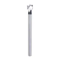 Diablo® Forstner Bit, 3/8"