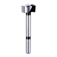 Diablo® Forstner Bit, 1"
