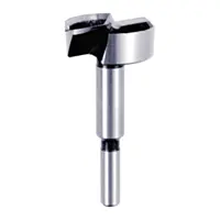 Diablo® Forstner Bit, 1 5/8"