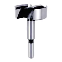 Diablo® Forstner Bit, 2 1/8"