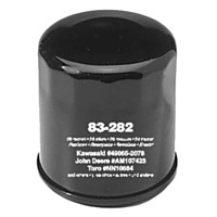 Oregon® Oil Filter -Kawasaki, 69-282