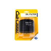 Arnold Parts Oil Filter for Kawasaki Engines