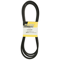 John Deere Platform Drive Belt, 1/2" x 139.25"