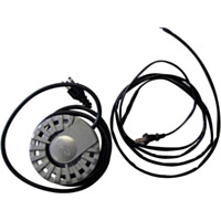 Miraco 250 Watt Heater