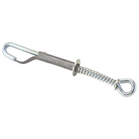 Duke Traps Safety Grip Tool for Body Traps
