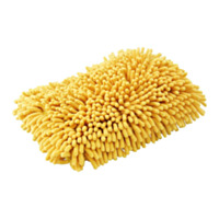 AutoSpa™ Microfiber Chenille Wash Pad