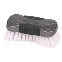 AutoSpa™ Grip Tech™ Deluxe Interior Brush