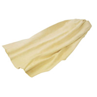 AutoSpa™ Premium Chamois, 3.5 sq. ft.