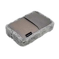 AutoSpa™ Microfiber Max™ Premium Body Sponge