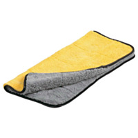 AutoSpa™ Microfiber Max™ Soft Touch Detailing Towel