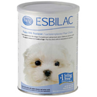 PetAg® Esbilac® Powder, 12 oz.