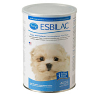 PetAg® Esbilac® Powder, 28 oz.