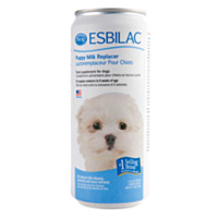 PetAg® Esbilac® Liquid, 11 oz.