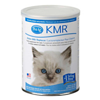 PetAg® KMR® Powder, 12 oz.