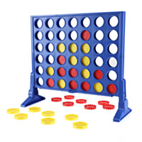 Hasbro™ Gaming Connect 4 Grid