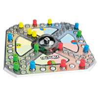 Hasbro™ Gaming Trouble