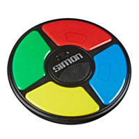 Hasbro™ Gaming Simon Classic