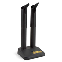 PEET® Dryer Original Electric Shoe & Boot Dryer