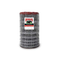 Field Fence Square Deal 32' 12.5 Gauge